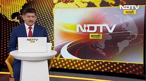 Eknath Shinde यांची सलग 3 कार्यक्रमांना दांडी, पण ठाण्यातील कार्यक्रमाला शिंदे उपस्थित | NDTV मराठी