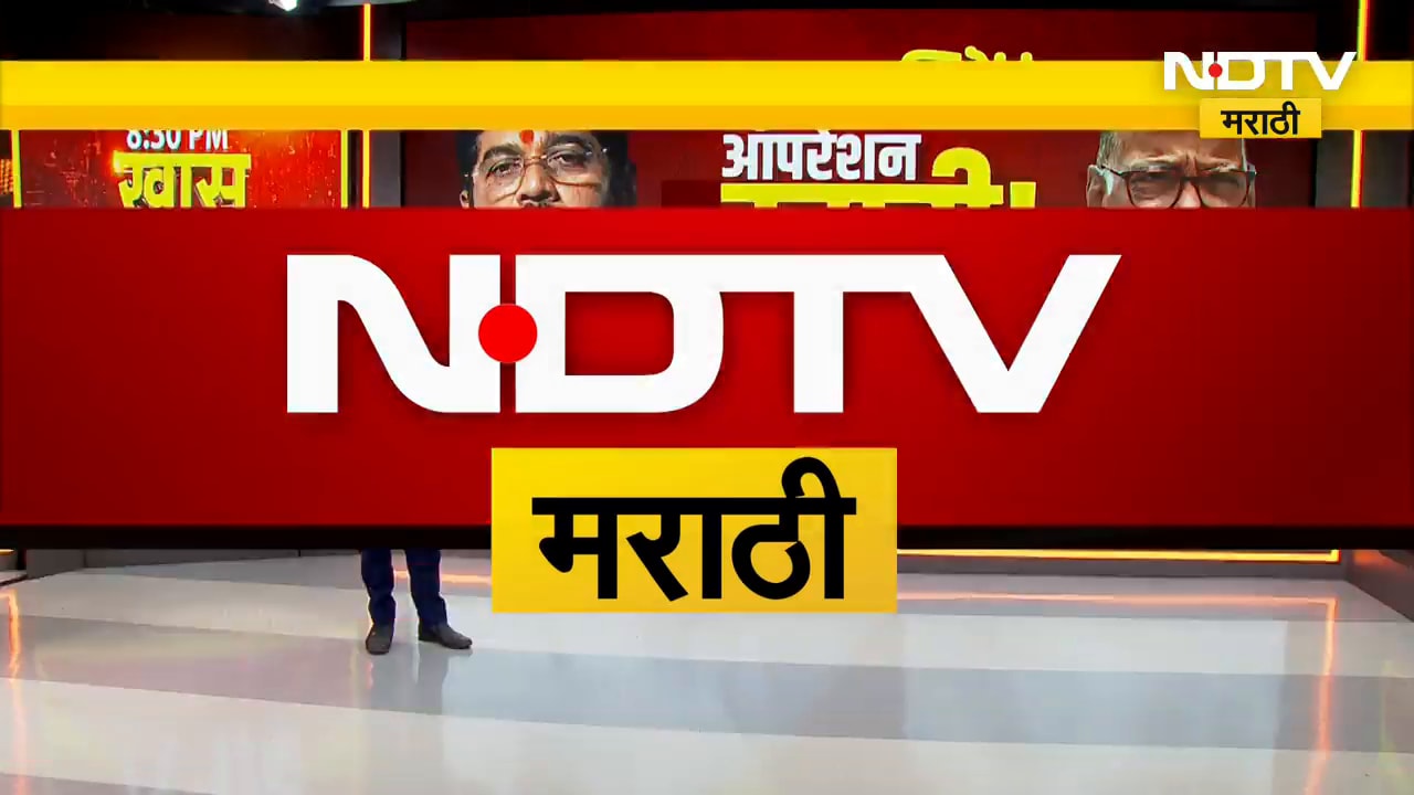 'Operation Tiger'सोबत शिंदेंचं 'ऑपरेशन तुतारी'? Sharad Pawarयांच्या खासदारांसोबतही शिंदेंच्या बैठका?
