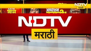'Operation Tiger'सोबत शिंदेंचं 'ऑपरेशन तुतारी'? Sharad Pawarयांच्या खासदारांसोबतही शिंदेंच्या बैठका?