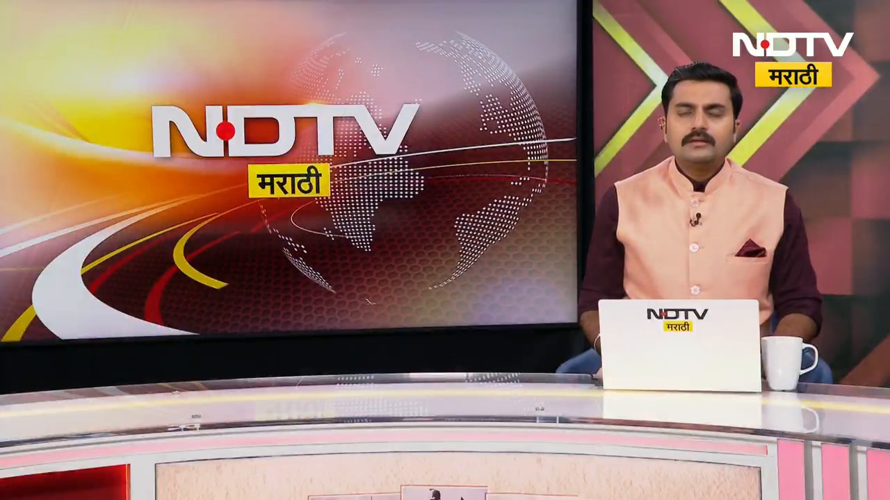 गॅस मिळत नसल्यामुळे संतप्त रिक्षाचालकांची रिक्षा घेऊन Sanjay Shirsat यांच्या घरासमोर रांग