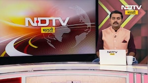 गॅस मिळत नसल्यामुळे संतप्त रिक्षाचालकांची रिक्षा घेऊन Sanjay Shirsat यांच्या घरासमोर रांग