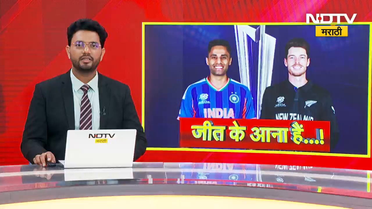 Pune| शिरूरमधल्या चव्हाणवाडीत स्क्रॅपच्या गोडाऊनला भीषण आग, परिसरात काळ्या धुराच्या लाटा