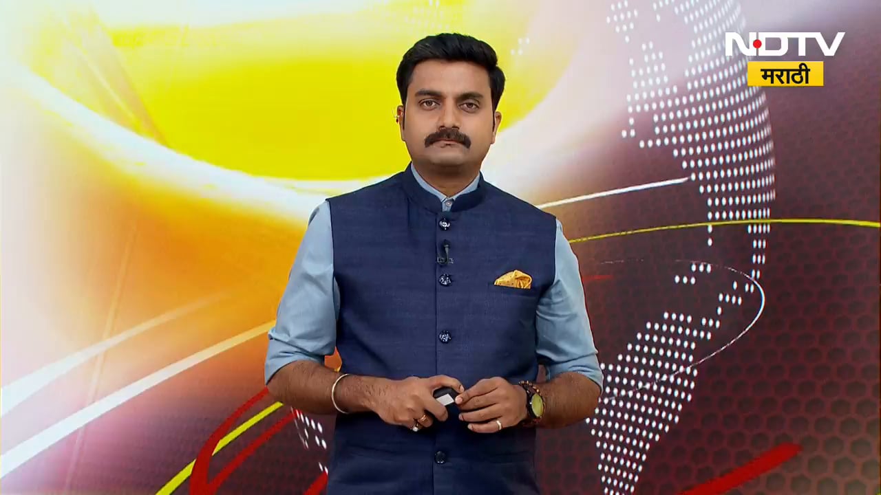 Sheetal Mhatre VS Sushma Andhare यांच्यात वाकयुद्ध, दोन महिला नेत्यांमधल्या ट्विटर वॉरवर एक नजर