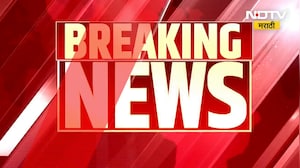 Jyoti Waghmare | शिवसेनेकडून राज्य सभेसाठी ज्योती वाघमारे यांचं नाव, NDTV मराठीचा Ground report