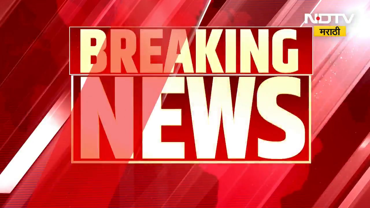 Jyoti Waghmare | शिवसेनेकडून राज्य सभेसाठी ज्योती वाघमारे यांचं नाव, NDTV मराठीचा Ground report