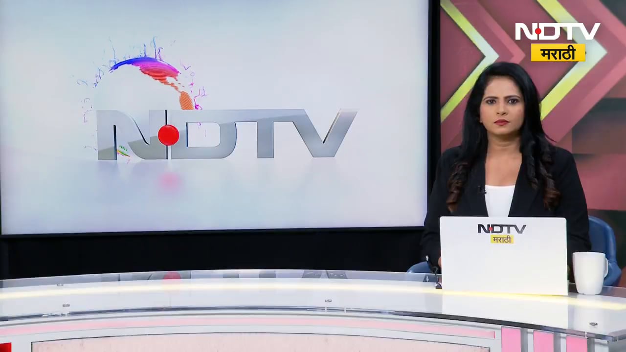 Siddhivinayak मंदिरातील दानपेटीतून कर्मचाऱ्याने काढले पैसे? पोलिसांकडून होणार चोरी | NDTV Marathi