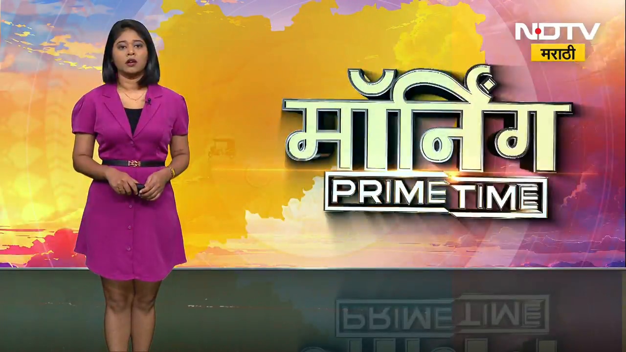 Quatar मधील जगातील सर्वात मोठ्या ऊर्जा प्रकल्पात उत्पादन बंद, भारतातील CNG PNG पुरवठ्यावर मोठं