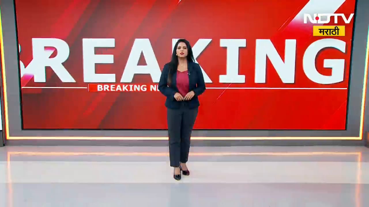 Solapur| डेअरी व्यवसायालाही LPG टंचाईचा फटका, डेअरी उद्योग ठप्प होणार? याचाच घेतलेला आढावा NDTV