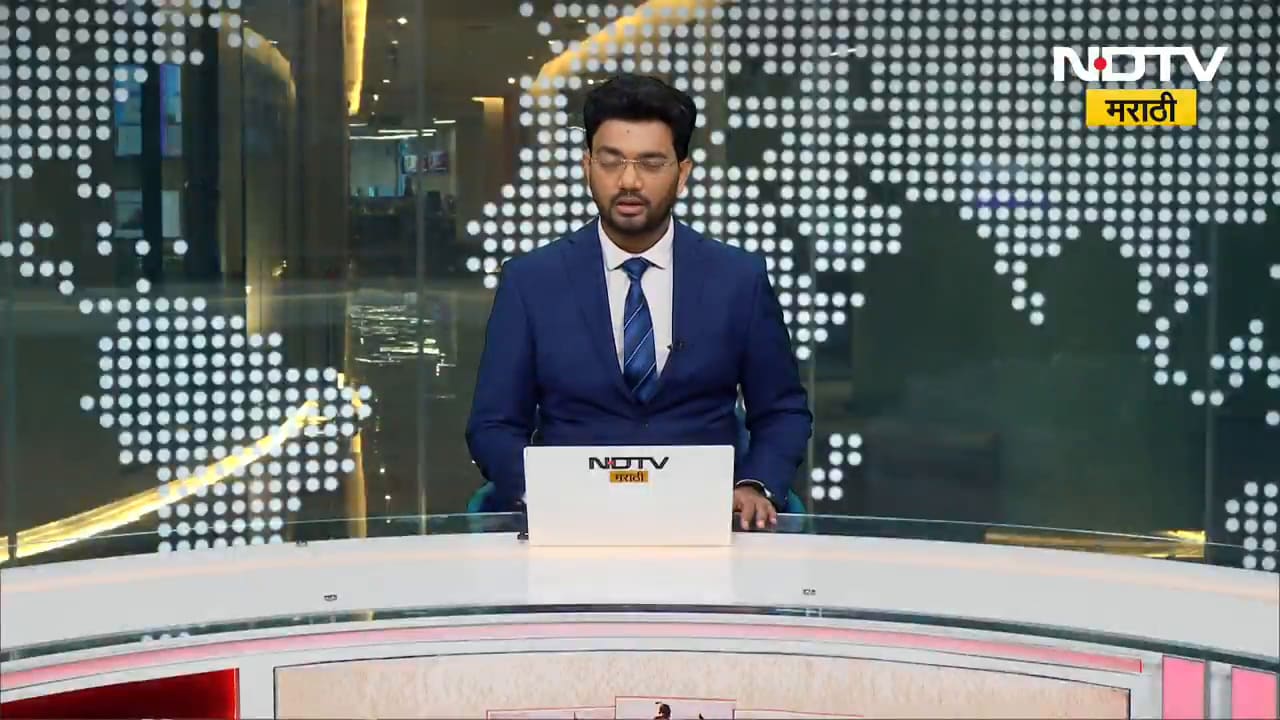 Solapur मध्ये गॅस, पेट्रोलचा तुटवडा होणार नाही, गॅस पुरवठ्यासाठी जिल्हा प्रशासन सज्ज