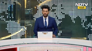 Solapur मध्ये गॅस, पेट्रोलचा तुटवडा होणार नाही, गॅस पुरवठ्यासाठी जिल्हा प्रशासन सज्ज