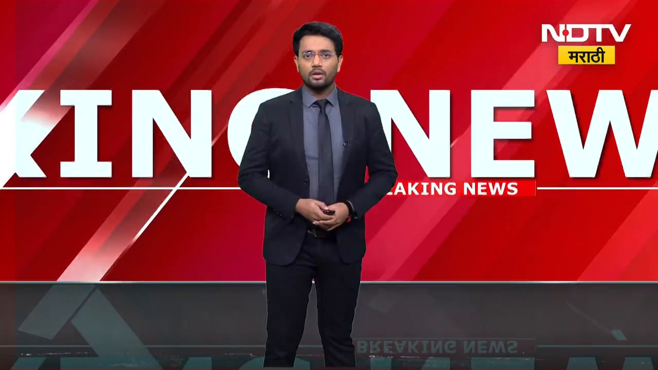 Gold Silver Rates | काल महाग, आज स्वस्त; जाणून घ्या सोने चांदीचे दर किती झाले कमी? ।  NDTV