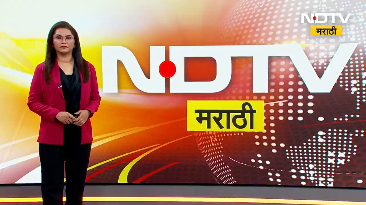 आठवड्याभरात भारतीय टँकर्सवर घातलेली सगळी बंधने हटण्याची शक्यता, अली दारूवाला यांची माहिती