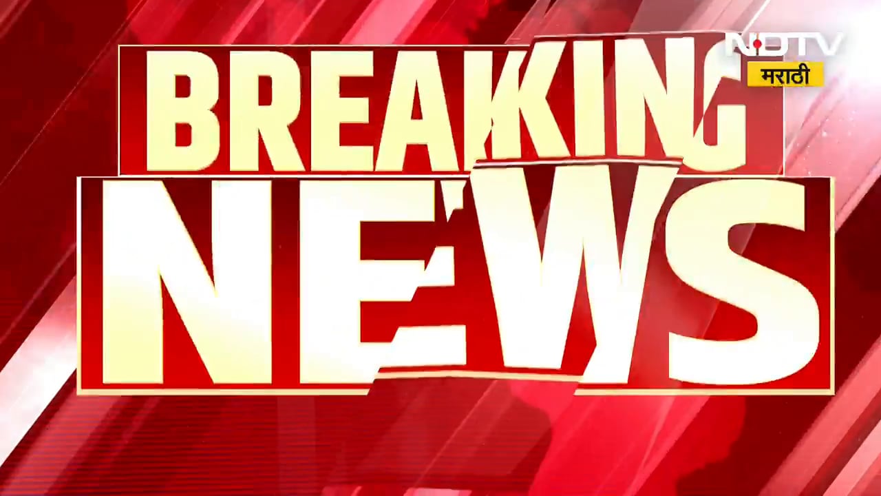 Supriya Sule On LPG Shortage|गॅससाठी मारामाऱ्या होतायत,सरकार माहिती का लपवतंय? सुप्रिया सुळेंचा सवाल