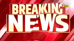 Supriya Sule On LPG Shortage|गॅससाठी मारामाऱ्या होतायत,सरकार माहिती का लपवतंय? सुप्रिया सुळेंचा सवाल