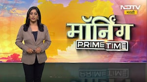 Ajit Pawar यांच्यासारखाच Sunetra Pawar यांच्या कामांचा धडाका, Baramati मध्ये आज जनता दरबार