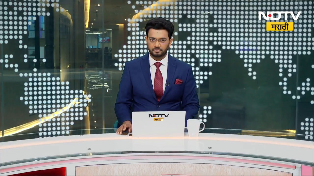 Mojtaba Khamenei यांची प्रकृती चिंताजनक, त्यांनी एक पायही गमावला,'द सन' वृत्तपत्राचा दावा