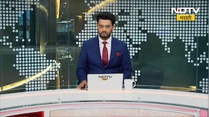 Mojtaba Khamenei यांची प्रकृती चिंताजनक, त्यांनी एक पायही गमावला,'द सन' वृत्तपत्राचा दावा