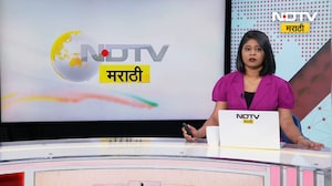 "एकत्रित अर्ज भरू, तुम्ही आम्ही वेगळे नाही", Supriya Sule आणि Ramdas Athawale यांच्यात चर्चा