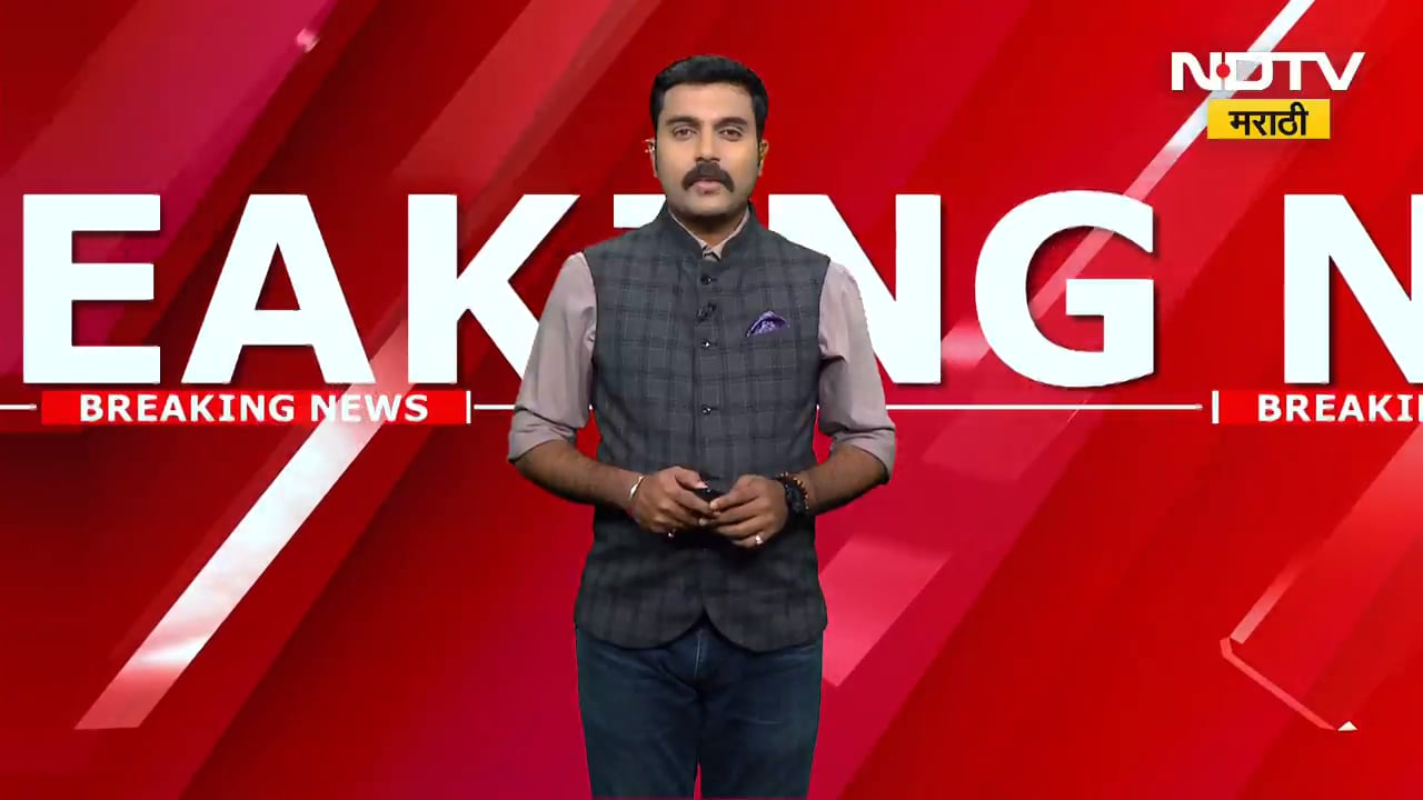 Supriya Sule | सर्वच पक्षांनी सामंजस्याची भूमिका मांडली, ज्यांनी साथ दिली त्यांचे आभार मानते