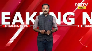 Supriya Sule | सर्वच पक्षांनी सामंजस्याची भूमिका मांडली, ज्यांनी साथ दिली त्यांचे आभार मानते