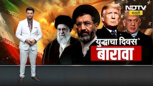 Supriya Sule | पंतप्रधानांनी सर्वपक्षीय बैठक बोलवावी, विरोधकांचीही मदत घ्यावी - सुप्रिया सुळे