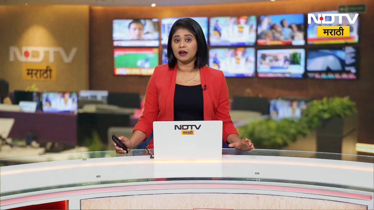 Iran Israel War | इराणचा सुप्रीम लीडर कुणीही झाला तरीही त्याचा खात्मा करणारच - इस्त्रायल