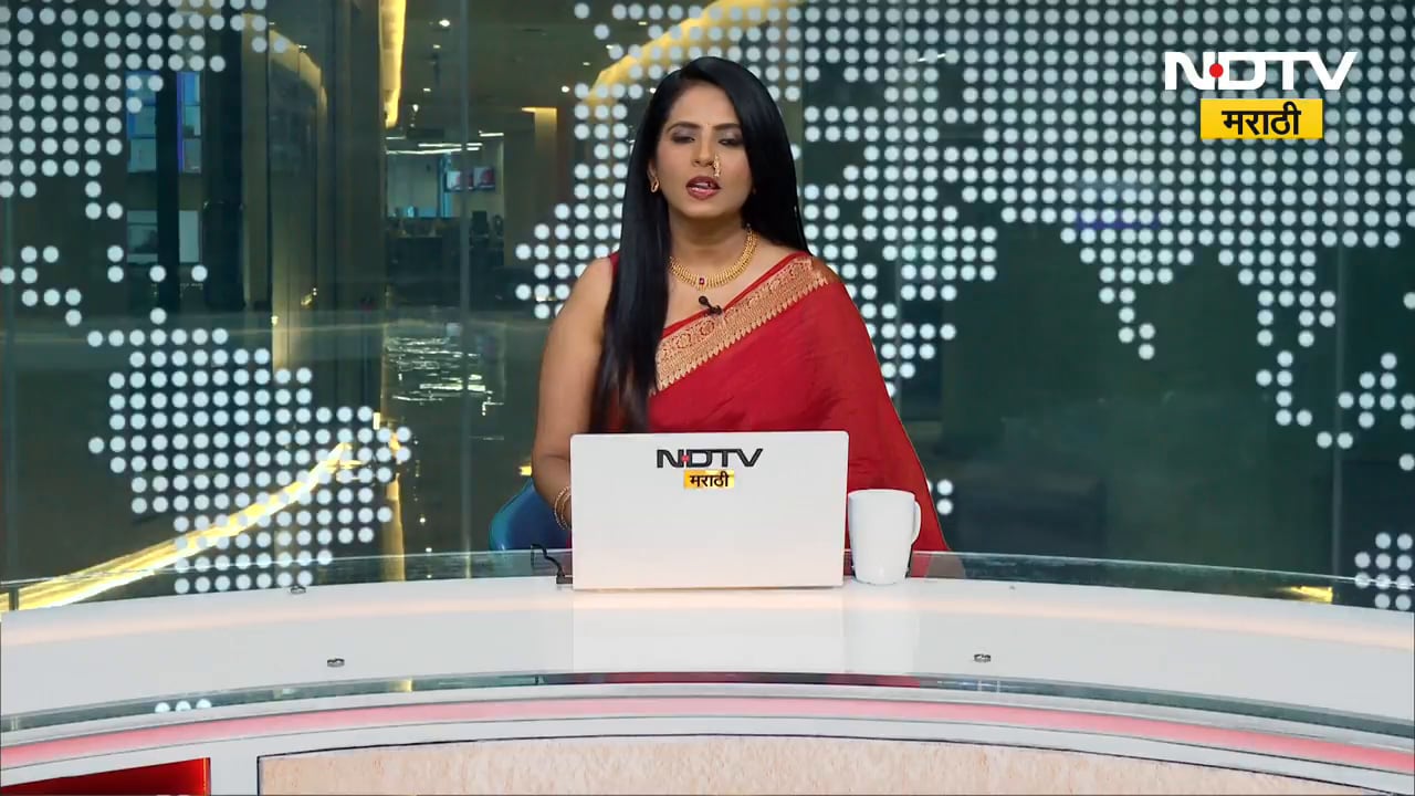 Sushma Andhare उद्या पत्रकार परिषद घेत Ashok Kharat प्रकरणात नवीन पुरावे समोर आणणार