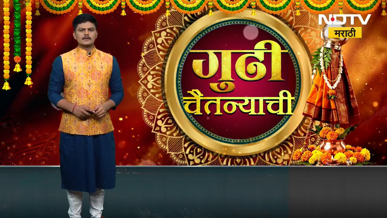 UAE मध्ये Diesel भारतापेक्षा महाग, डिझेल 104 रूपये प्रती लीटर; युद्धानंतर 85 देशांमध्ये इंधन महागलं