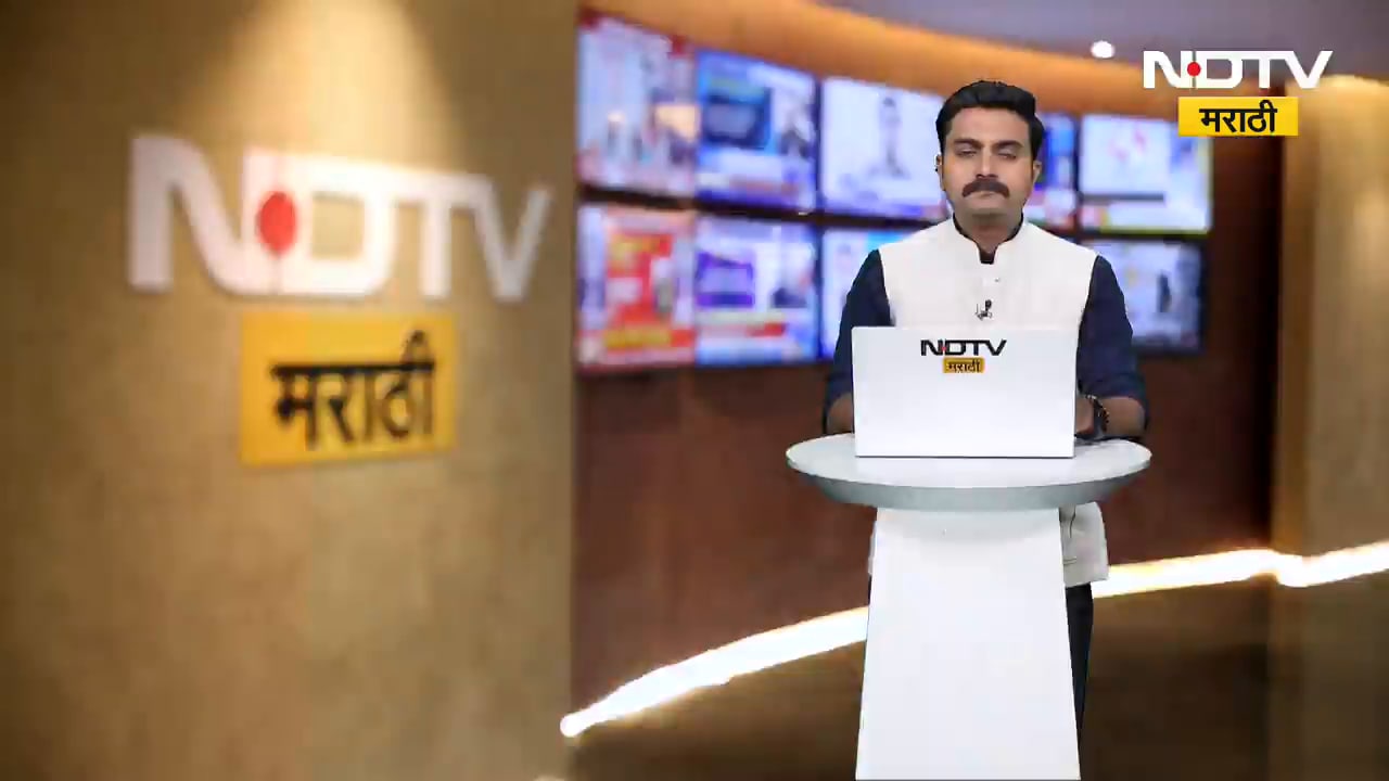 Rohit Pawar यांनी स्वतःच्या पक्षात काय चाललं पाहावं, रोहित पवारांच्या आरोपानंतर सुनील तटकरेंचं उत्तर