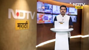 Rohit Pawar यांनी स्वतःच्या पक्षात काय चाललं पाहावं, रोहित पवारांच्या आरोपानंतर सुनील तटकरेंचं उत्तर