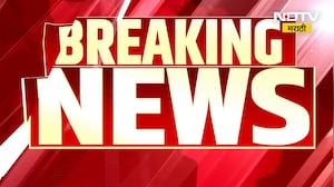 Sunil Tatkare PC | सुनील तटकरे यांच्या बोटाला कशी झाली जखम? पाहा स्वतः तटकरे काय म्हणाले?