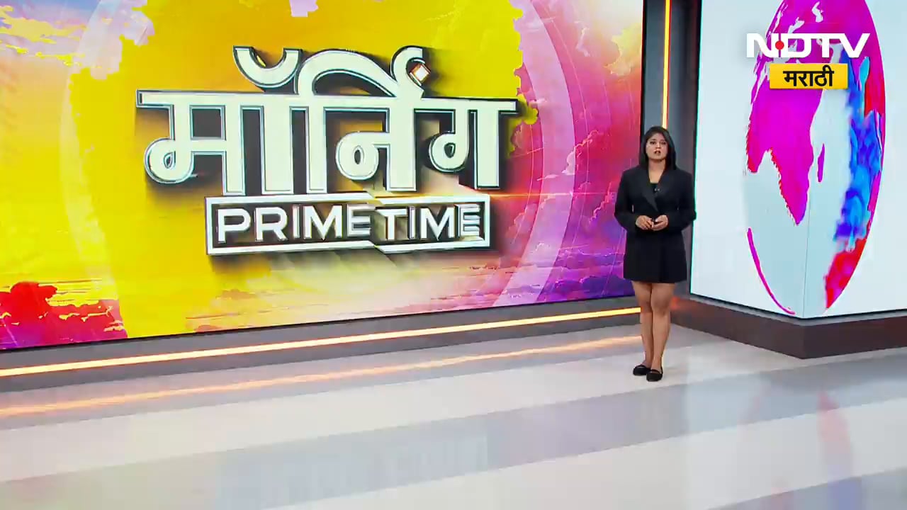 Sunil Tatkareयांची सत्र न्यायालयात धाव, Mahendra Thorveयांच्याविरोधात 65 कोटींचा अब्रुनुकसानीचा दावा