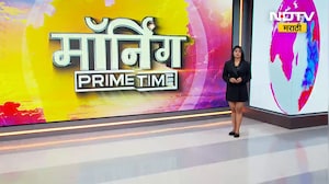 Sunil Tatkareयांची सत्र न्यायालयात धाव, Mahendra Thorveयांच्याविरोधात 65 कोटींचा अब्रुनुकसानीचा दावा