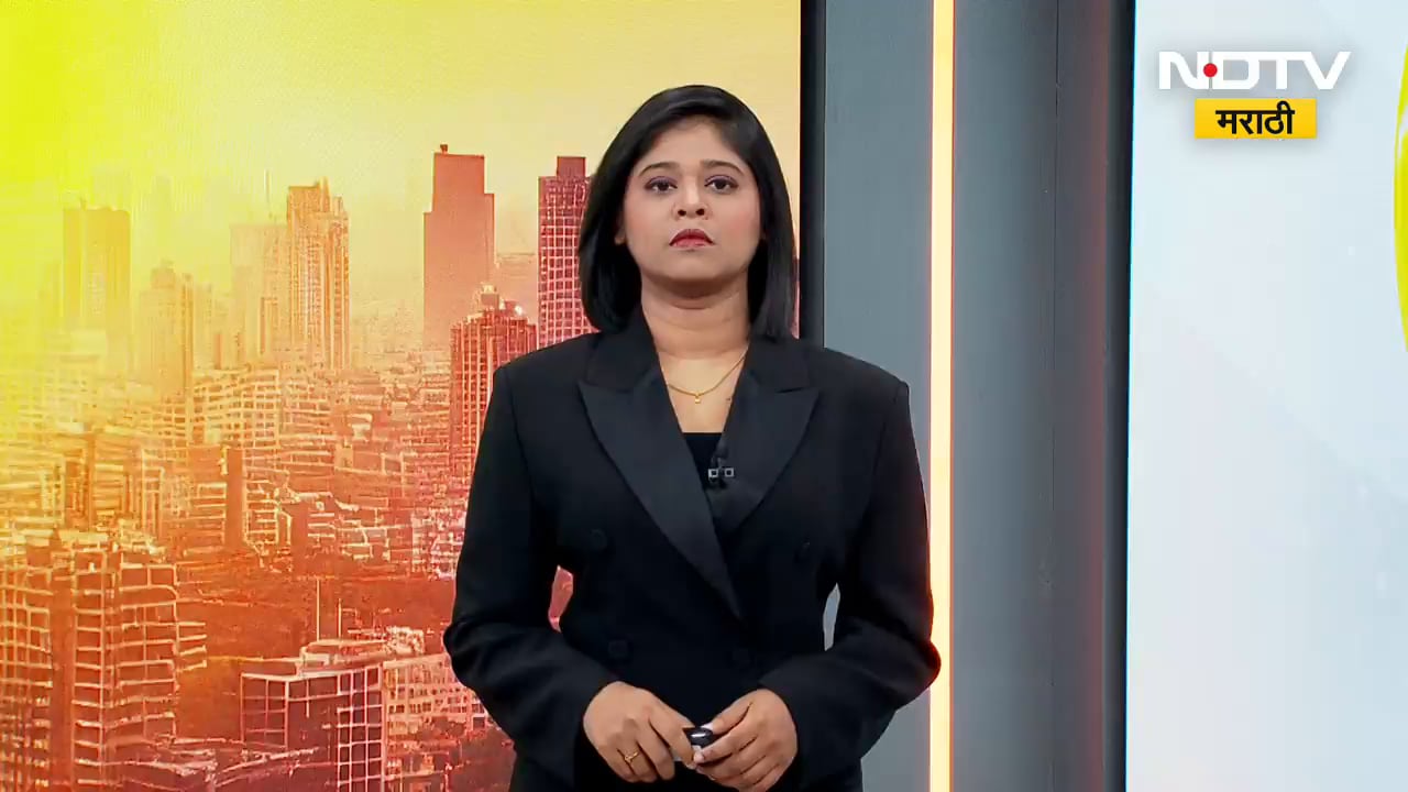 Mumbai Crime News | टिळक नगर सामूहिक अत्याचार प्रकरणी मोठी अपडेट, दोन आरोपी अटकेत | NDTV मराठी