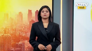 Mumbai Crime News | टिळक नगर सामूहिक अत्याचार प्रकरणी मोठी अपडेट, दोन आरोपी अटकेत | NDTV मराठी