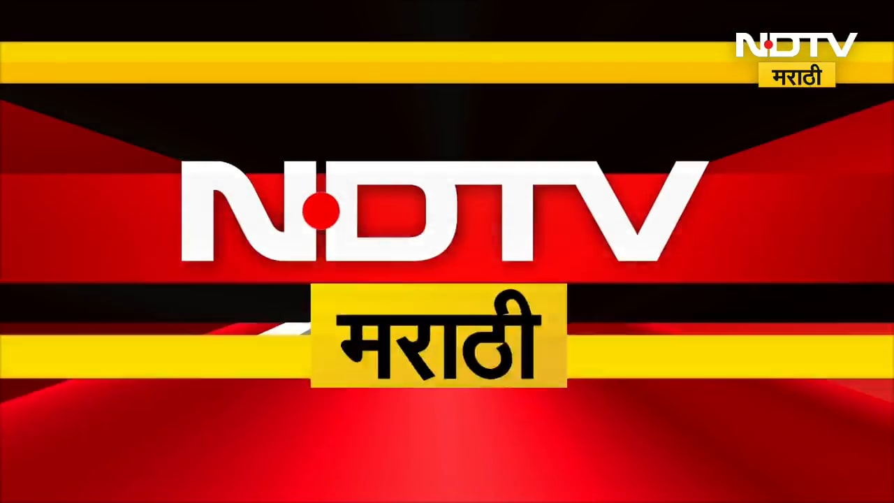 Iran-अमेरिका संघर्ष निर्णायक टप्प्यावर? एकीकडे चर्चेचा प्रस्ताव दुसरीकडे हल्ल्याची तयारी?