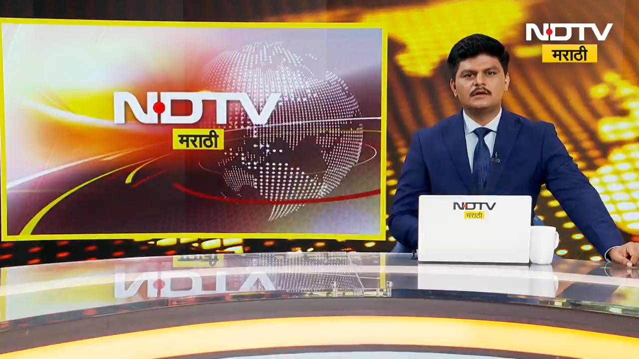 गोऱ्हे अनेक वर्षापासून खरातच्या भक्त, Trupti Desai यांचे आरोप Neelam Gorhe यांनी फेटाळले