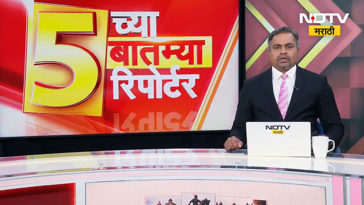 उपमुख्यमंत्री Eknath Shinde यांच्यापाठोपाठ उद्योगमंत्री Uday Samant देखील दिल्लीला रवाना