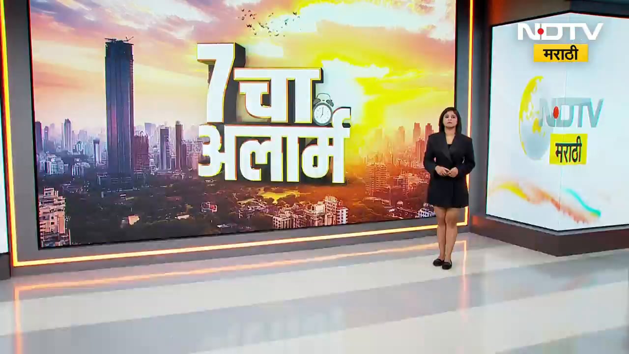 Strait of Hormuz| होर्मूझची सामुद्रधुनी खुली करण्यासाठी अमेरिकेचा मास्टरप्लॅन,ट्रम्पचा मोठा दावा