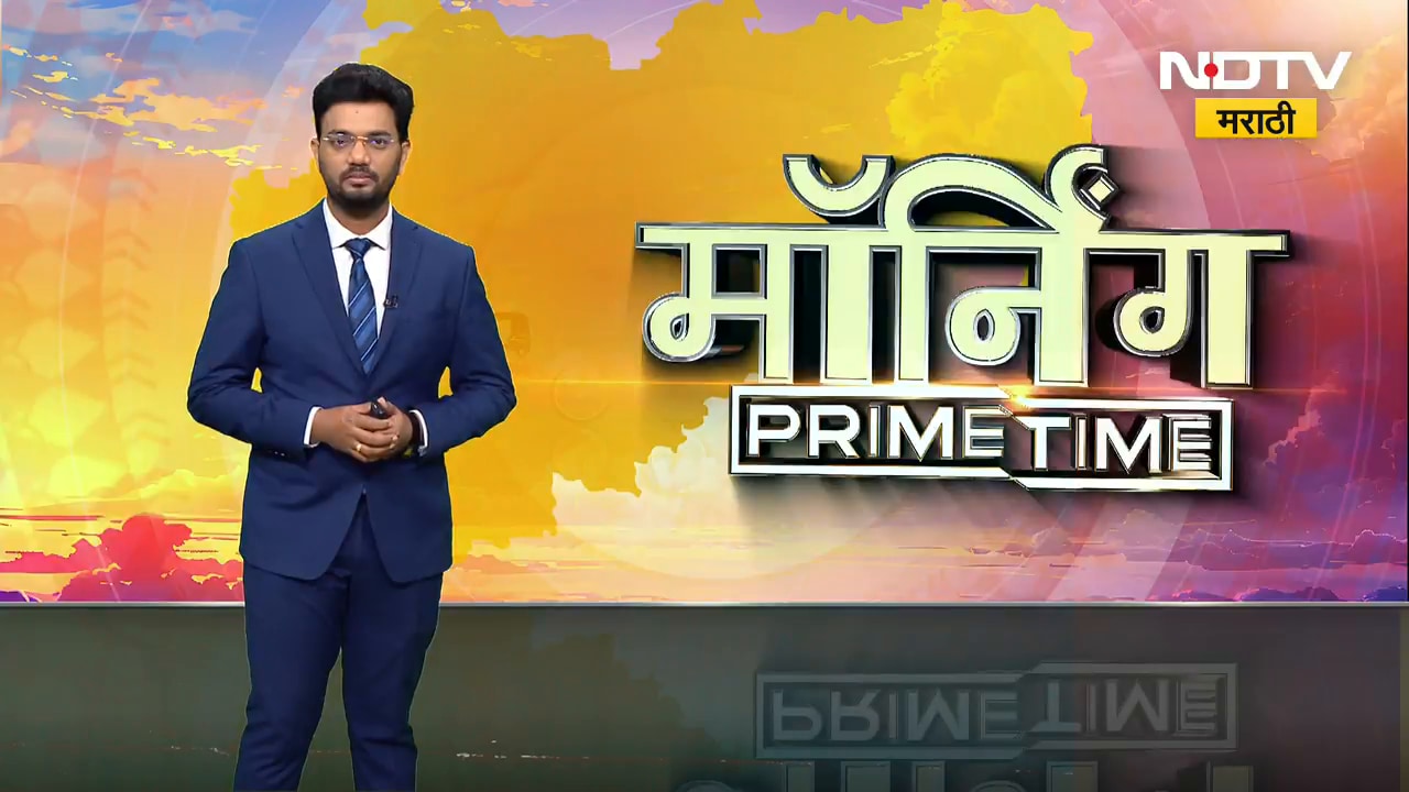 US Vs Iran | इराणवर 20 पट अधिक जोरात हल्ले करू, राष्ट्राध्यक्ष डोनाल्ड ट्रम्प यांची इराणला नवीन धमकी