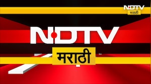 Special Report | भोंदू Rushikesh Vaidyaला कोठडीत पूजेचं साहित्य का हवंय?