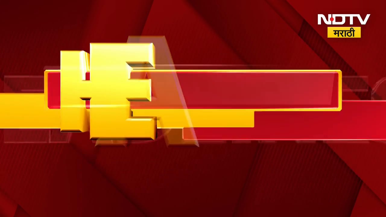 Iran Israel US War Special Show | इराणचा कोणता सॅटेलाईट्स इस्त्रायल-अमेरिकेवर भारी? | Donald Trump