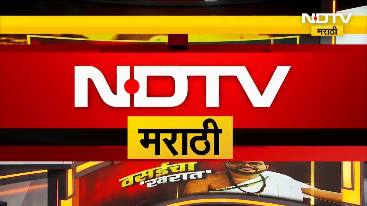 Special Report| हा पाहा वसईचा 'खरात'; 'मी महादेव आणि तू पार्वती', आणखी एका बाबाची भोंदूगिरी