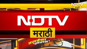 Special Report| हा पाहा वसईचा 'खरात'; 'मी महादेव आणि तू पार्वती', आणखी एका बाबाची भोंदूगिरी