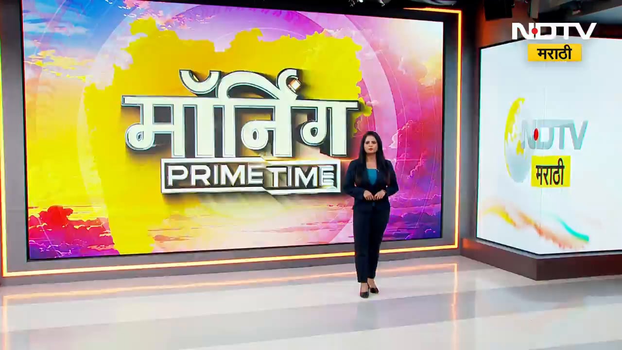 Heatwave Alert|उन्हाचा चटका वाढला, विदर्भात उन्हाचा पारा चाळीशीच्या पार; मराठवाड्यात उन्हाच्या झळा