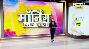 Heatwave Alert|उन्हाचा चटका वाढला, विदर्भात उन्हाचा पारा चाळीशीच्या पार; मराठवाड्यात उन्हाच्या झळा