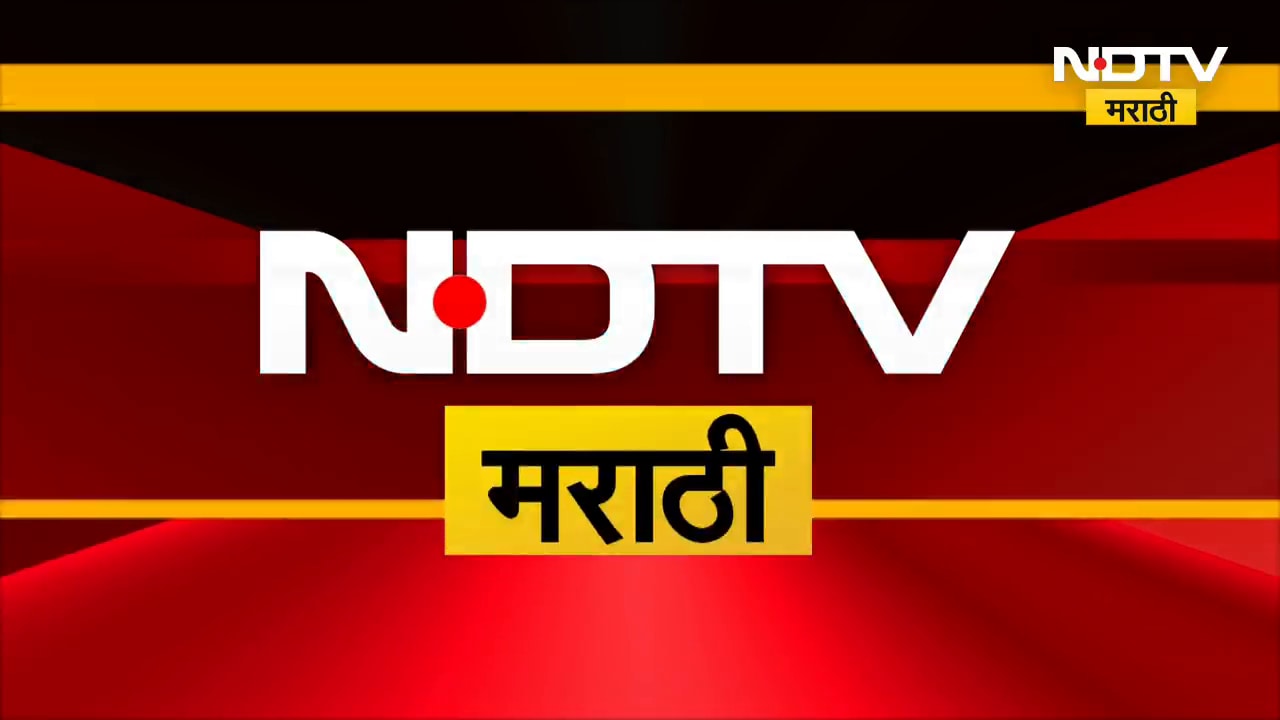 CM Fadnavis- DCM Shinde यांची भेट; BMCआयुक्त नेमणुकीबाबत दोघांमध्ये चर्चा, सूत्रांची माहिती