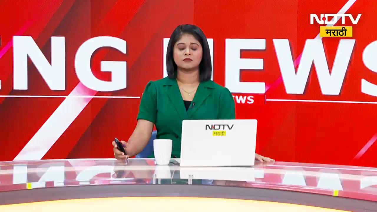 BJP ने पराभवाची सवय लावून घ्यावी, Sangli पालिकेत जे झालं ते जि.परिषदेमध्ये होणार नाही- Vishal Patil