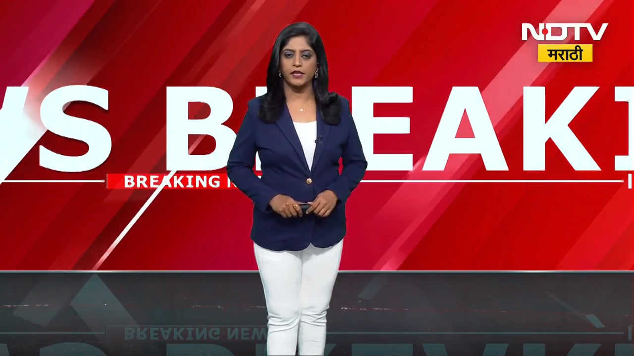 नाशिकमध्ये रोजची 75 हजार गॅस सिलिंडर मागणी, पुरवठा मात्र 40 हजारांचा; NDTV मराठीचा ground report