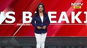 नाशिकमध्ये रोजची 75 हजार गॅस सिलिंडर मागणी, पुरवठा मात्र 40 हजारांचा; NDTV मराठीचा ground report